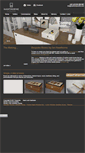 Mobile Screenshot of hawthornecrafts.com
